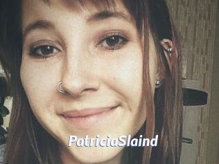 PatriciaSlaind
