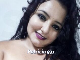 Patricia_93x