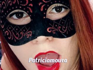 Patriciamoura