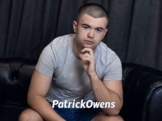 PatrickOwens