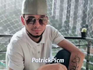 PatrickPicm