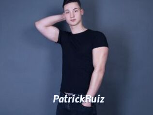PatrickRuiz
