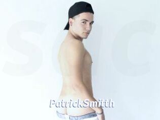 Patrick_Smitth Sexe amateur contributions