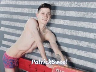 PatrickSweet