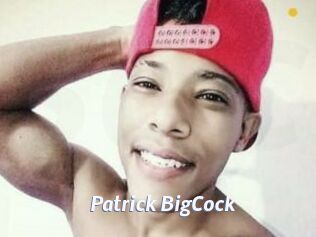 Patrick_BigCock