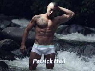 Patrick_Hall