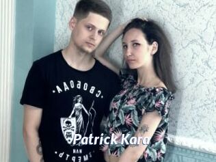 Patrick_Kara