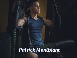 Patrick_Montblanc