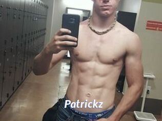 Patrickz Sexe amateur contributions