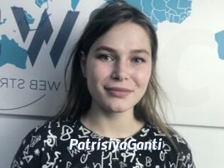 PatrisiyaGanti