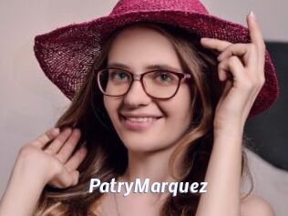 PatryMarquez