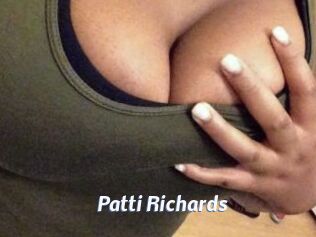 Patti_Richards