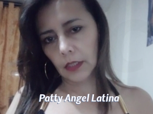 Patty_Angel_Latina