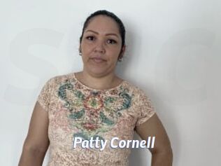 Patty_Cornell Sexe amateur contributions