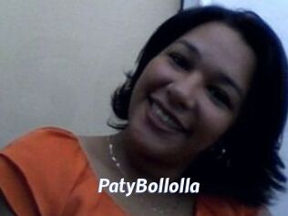 Paty_Bollolla