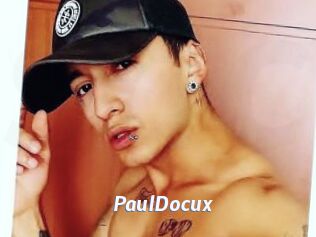 PaulDocux