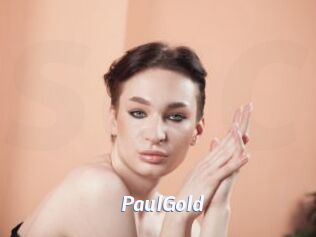 PaulGold