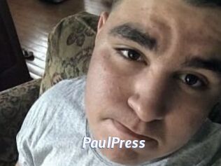 Paul_Press