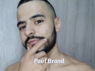 Paul_Brand
