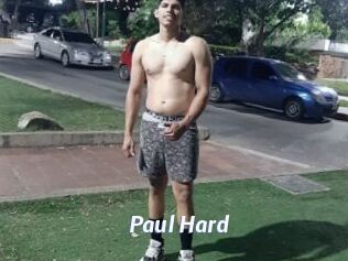 Paul_Hard