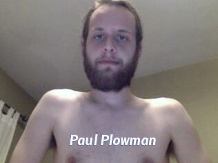 Paul_Plowman