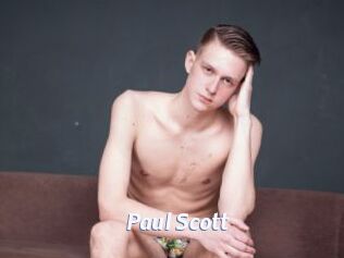 Paul_Scott
