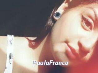 PaulaFranco