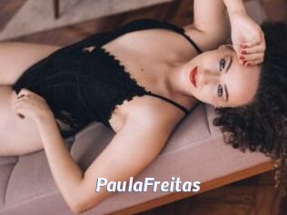 PaulaFreitas