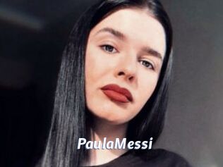 PaulaMessi
