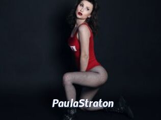 PaulaStraton