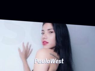 PaulaWest Sexe amateur contributions