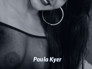 Paula_Kyer