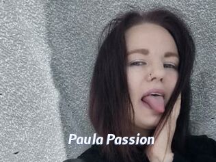 Paula_Passion