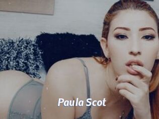 Paula_Scot