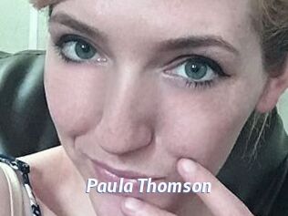 Paula_Thomson
