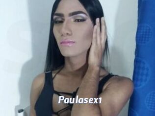 Paulasex1 Sexe amateur contributions