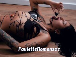 PauletteRomans07