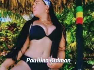 Pauliina_Kidman