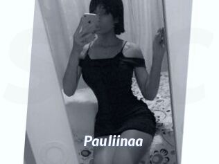 Pauliinaa