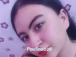 Paulina028