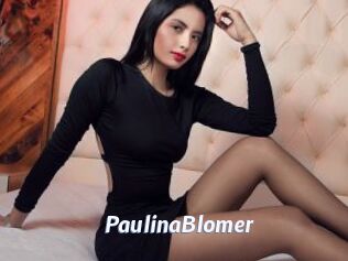 PaulinaBlomer