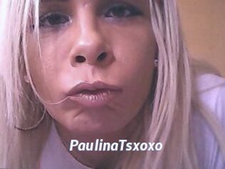 PaulinaTsxoxo