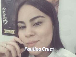 Paulina_Cruz1