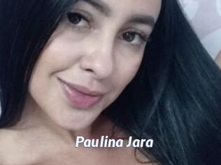 Paulina_Jara