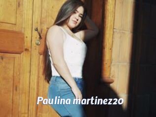 Paulina_martinez20