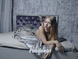 Pauline01