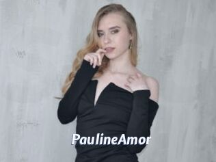 PaulineAmor