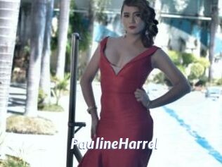 PaulineHarrel