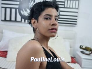 PaulineLouis
