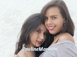 PaulineMariana